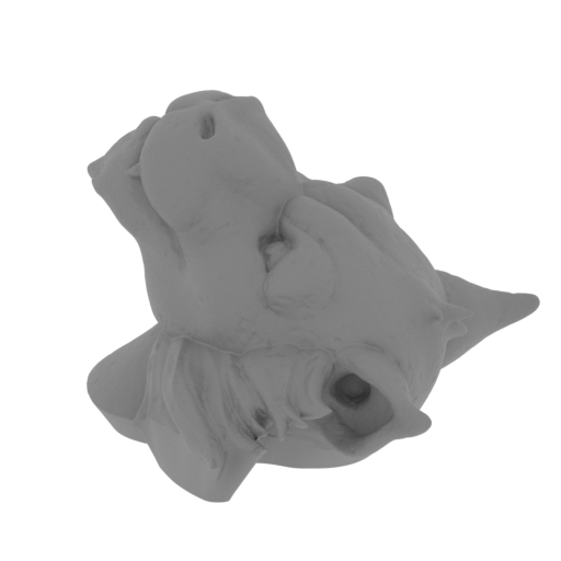 21_platform_6_FDM(repaired).stl