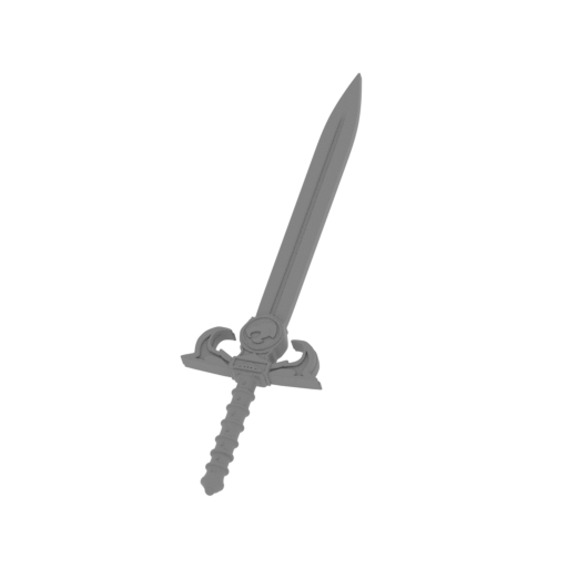 12_solid_sword_FDM(repaired).stl