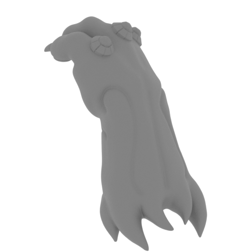 6_hand_L_FDM(repaired).stl