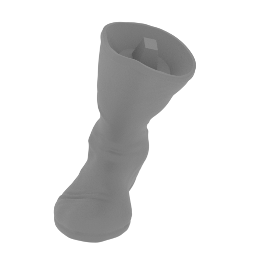 9_foot_R_FDM(repaired).stl