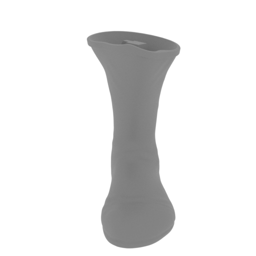 11_foot_L_FDM(repaired).stl