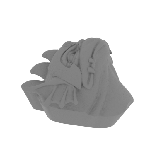 18_platform_3_FDM(repaired).stl