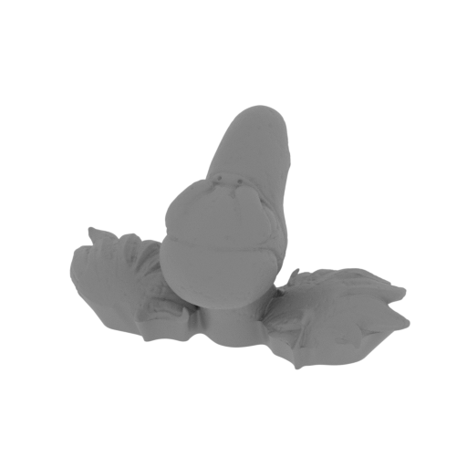 20_platform_5_FDM(repaired).stl