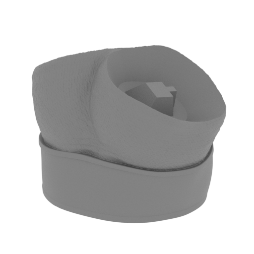 4_pelvis_FDM(repaired).stl