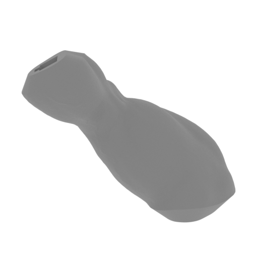 10_leg_L_FDM(repaired).stl