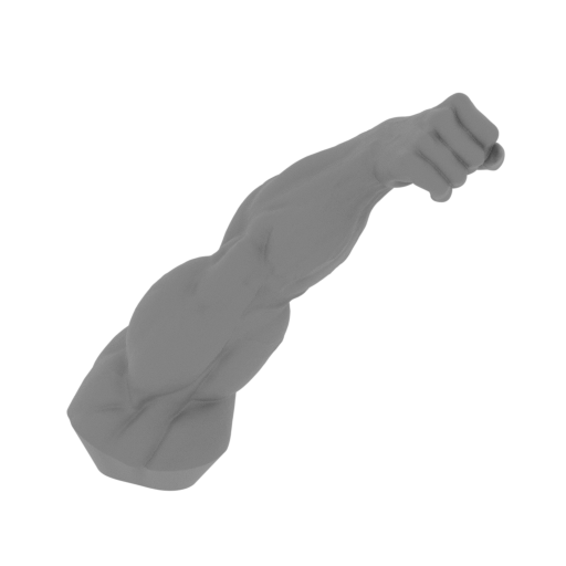 7_arm_R_FDM(repaired).stl