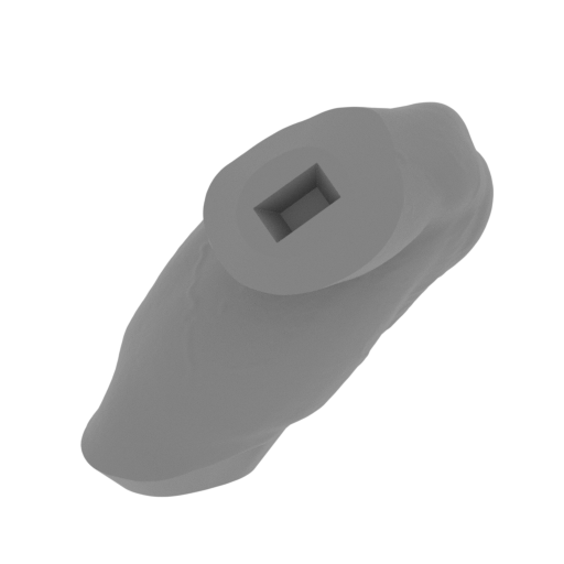 8_leg_R_FDM(repaired).stl