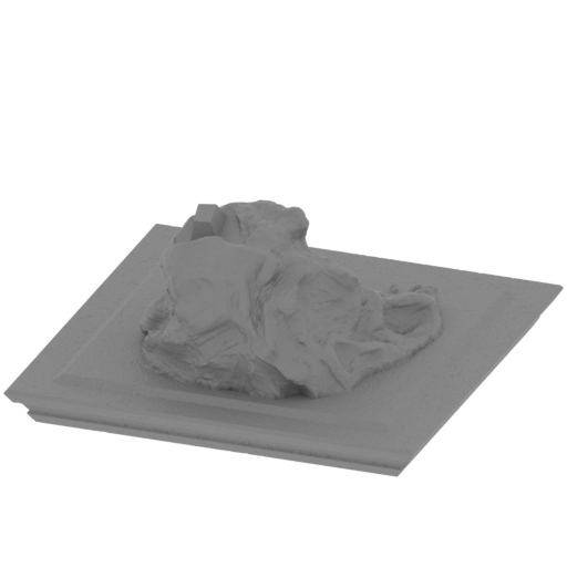 16_platform_1_FDM(repaired).stl