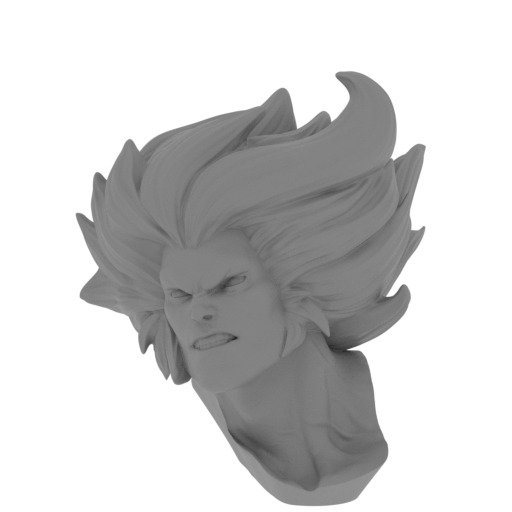 2_head_V_2_FDM(repaired).stl