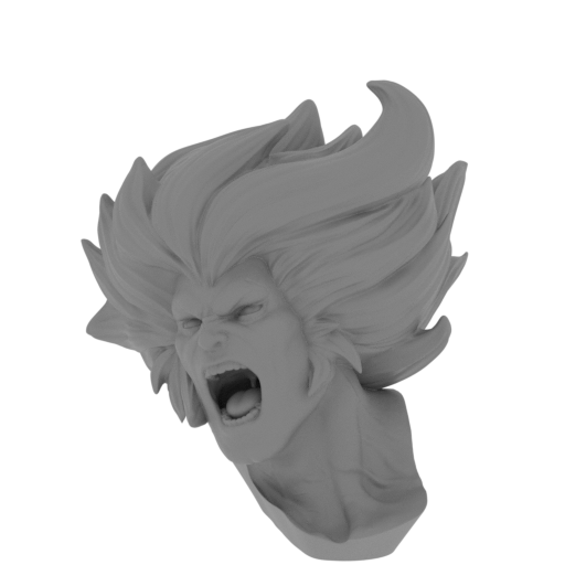 1_head_V_1_FDM(repaired).stl