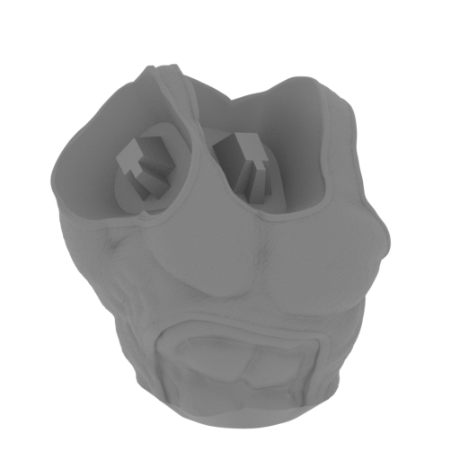 3_body_FDM(repaired).stl