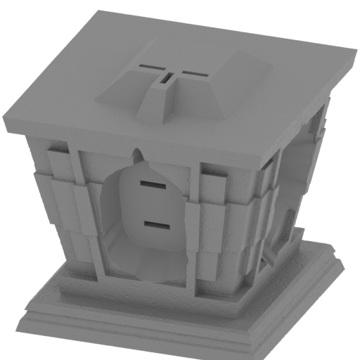 17_platform_2_FDM(repaired).stl