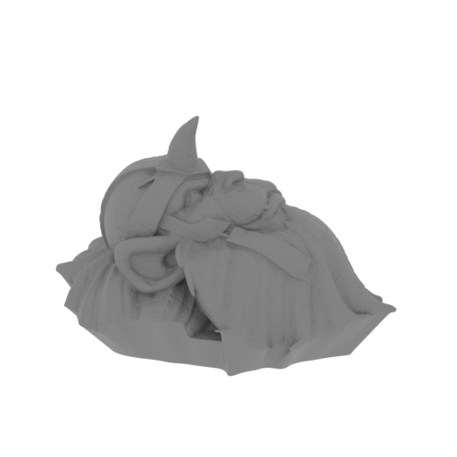 19_platform_4_FDM(repaired).stl