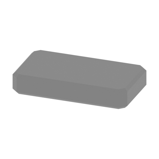 _17_cockpitInteriorGlass_b_FDM (repaired).stl