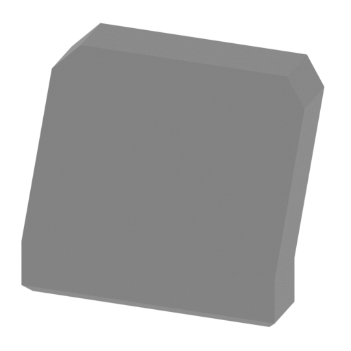 _16_cockpitInteriorGlass_a_FDM (repaired).stl