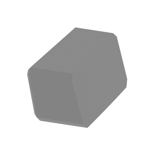 _36_conningTowerGlass_d_FDM (repaired).stl