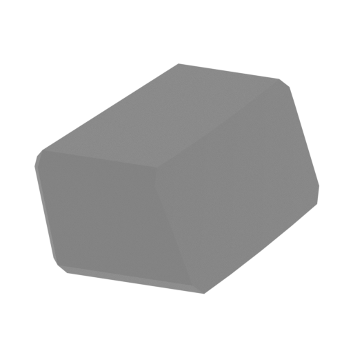 _35_conningTowerGlass_c_FDM (repaired).stl