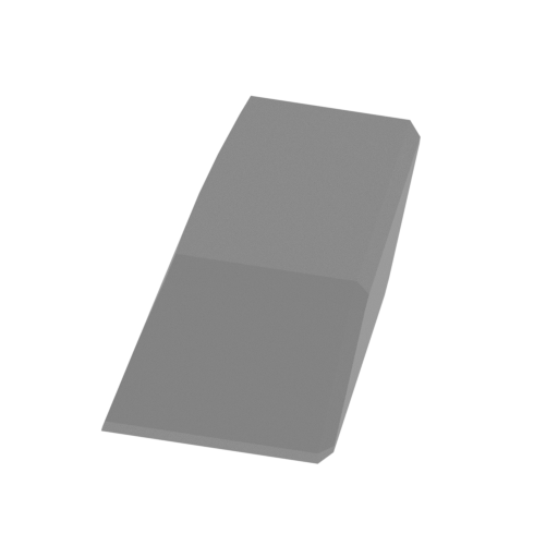 _38_conningTowerGlass_f_FDM (repaired).stl