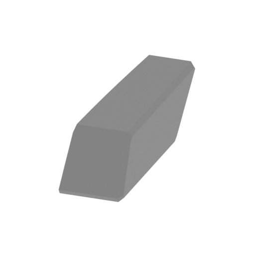 _40_conningTowerGlass_h_FDM (repaired).stl