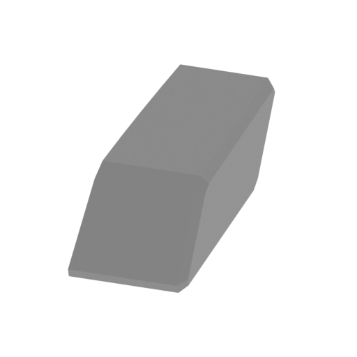 _39_conningTowerGlass_g_FDM (repaired).stl