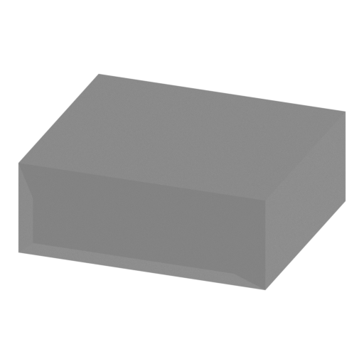 _61_pin_V1_X9_FDM (repaired).stl