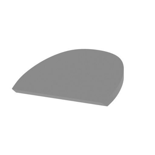 _11_shuttleCockpitGlass_a_FDM (repaired).stl