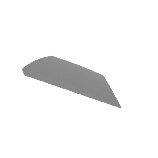 _13_shuttleCockpitGlass_c_FDM (repaired).stl