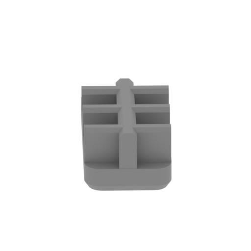 _60_bodySideDecorGrid_X8_FDM (repaired).stl