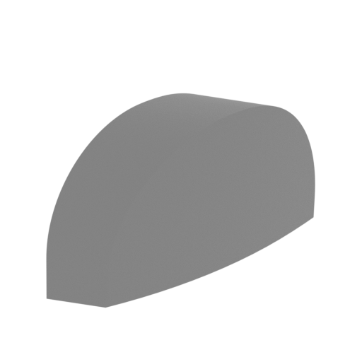 _14_shuttleCockpitGlass_d_FDM (repaired).stl