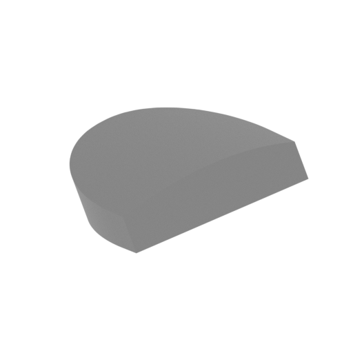 _15_shuttleCockpitGlass_e_FDM (repaired).stl