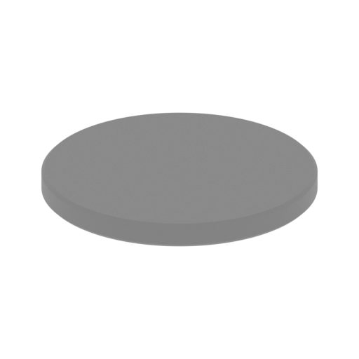_51_engineGlass_X2_FDM (repaired).stl