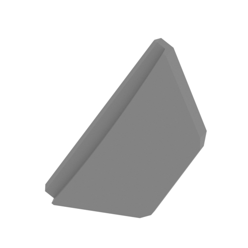 _73_standPart_c_FDM (repaired).stl