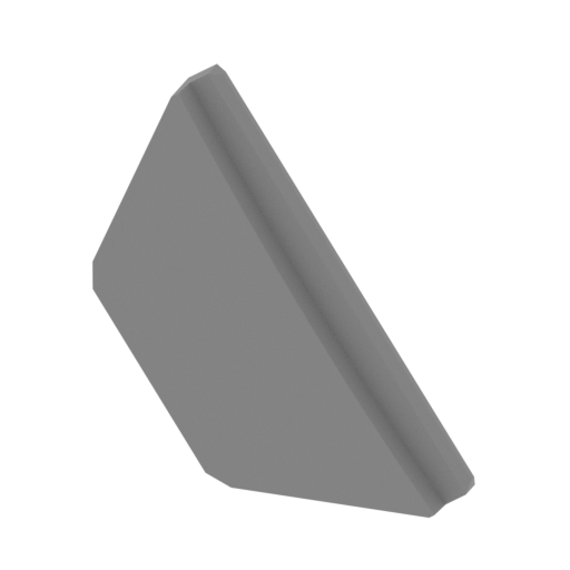 _74_standPart_d_FDM (repaired).stl