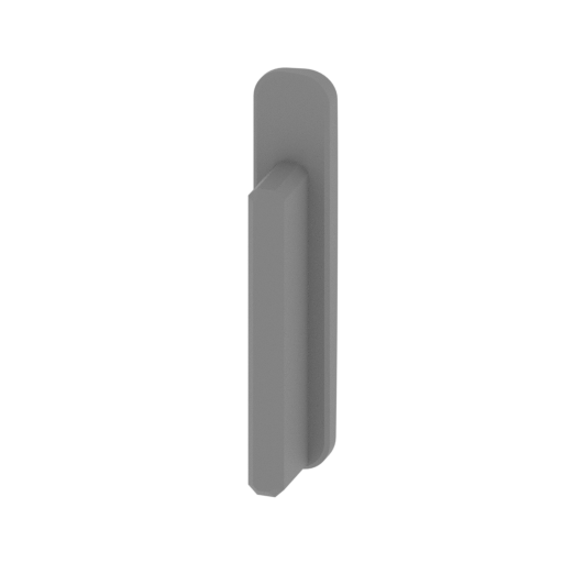_19_shuttleEngineConnector_b_R_FDM (repaired).stl