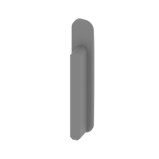 _18_shuttleEngineConnector_a_L_FDM (repaired).stl