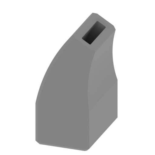 _57_enginePart_X2_FDM (repaired).stl