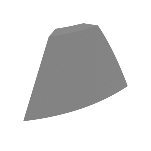 _33_conningTowerGlass_a_FDM (repaired).stl