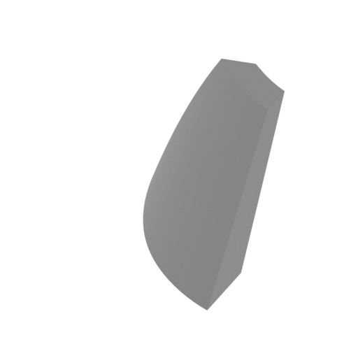 _34_conningTowerGlass_b_FDM (repaired).stl