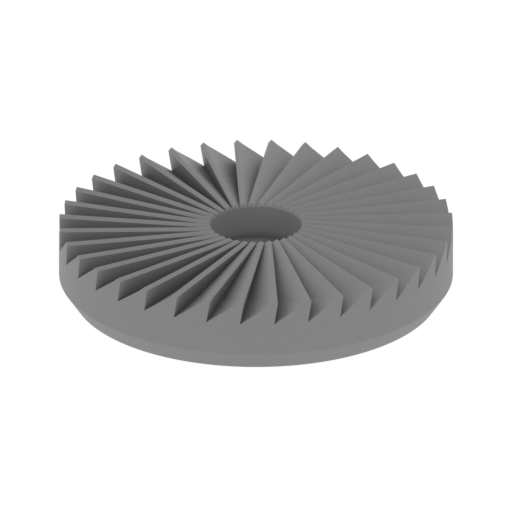 _42_engineCompressor_X2_FDM (repaired).stl