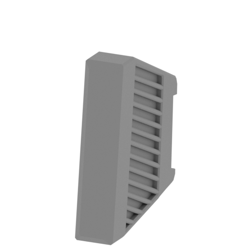 _78_standPart_h_FDM (repaired).stl