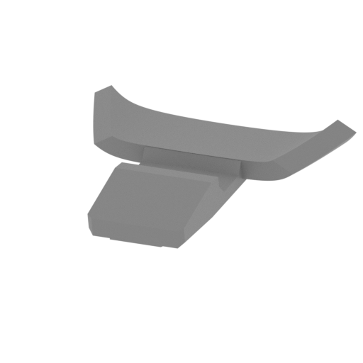 _75_standPart_e_FDM (repaired).stl