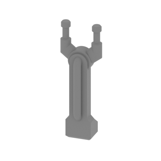 _68_cockpitInteriorPart_c_FDM (repaired).stl