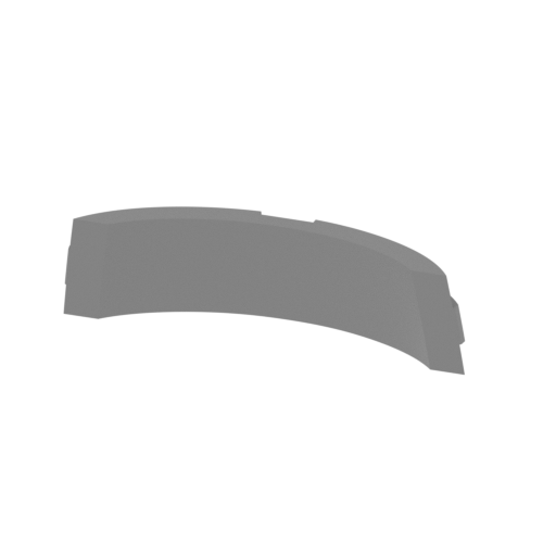 _76_standPart_f_FDM (repaired).stl