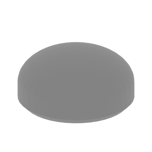 _70_periscopeGlass_X2_FDM (repaired).stl