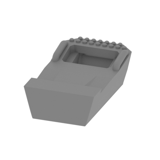 _66_cockpitInteriorPart_a_FDM (repaired).stl