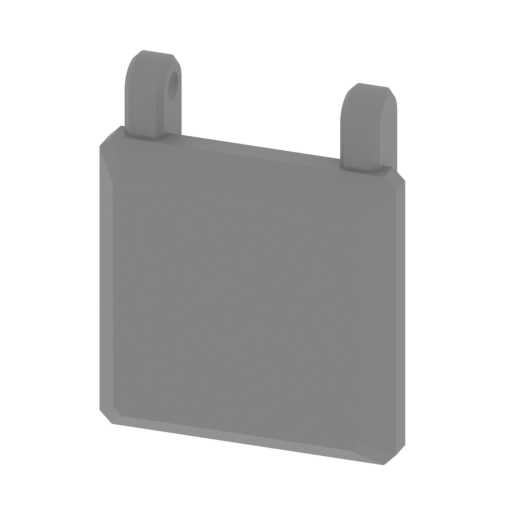 _30_manhole_X2_FDM (repaired).stl