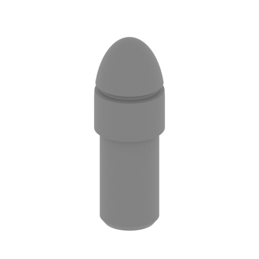 _43_engineCompressorAxis_X2_FDM (repaired).stl