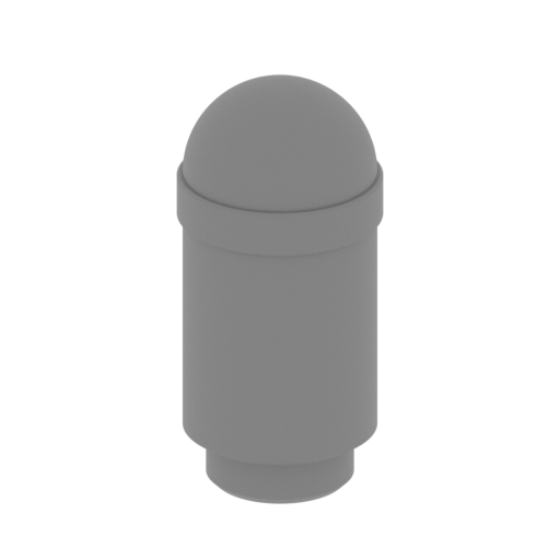 _58_seaScooterPart_a_FDM (repaired).stl