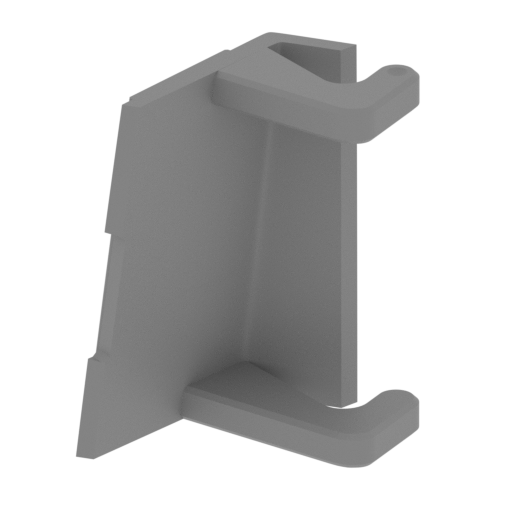 _31_seaScooterDoor_FDM (repaired).stl