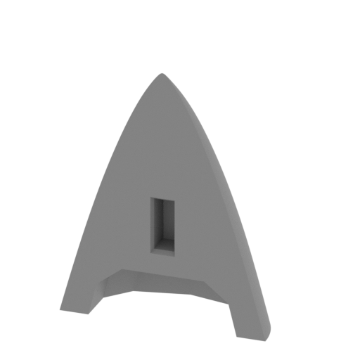 _32_conningTowerPart_c_FDM (repaired).stl